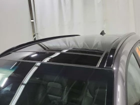 Hyundai Tucson LUXURY| 360 KAMEРИ| PANORAMA| 2 КЛЮЧА|  - 17300 € / 33835.86 лв. - 23703687 9