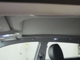 Hyundai Tucson LUXURY| 360 KAMEРИ| PANORAMA| 2 КЛЮЧА|  - 17300 € / 33835.86 лв. - 23703687 15