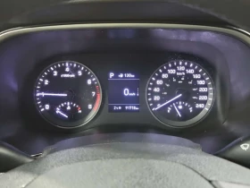 Hyundai Tucson LUXURY| 360 KAMEРИ| PANORAMA| 2 КЛЮЧА|  - 17300 € / 33835.86 лв. - 23703687 12