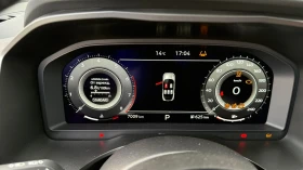 Nissan Qashqai TEKNA Pluse 2 tones  - 31000 € / 60630.73 лв. - 13692819 7