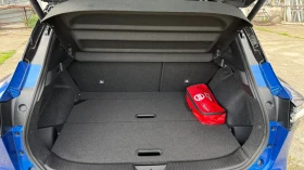 Nissan Qashqai TEKNA Pluse 2 tones  - 31000 € / 60630.73 лв. - 13692819 5