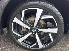 Nissan Qashqai * AWD SL CVT * 2 КЛЮЧА* PANO* KEYLESS* ПОДГРЕВ*  - 15000 € / 29337.45 лв. - 34739213 7