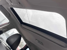 Nissan Qashqai * AWD SL CVT * 2 КЛЮЧА* PANO* KEYLESS* ПОДГРЕВ*  - 15000 € / 29337.45 лв. - 34739213 10