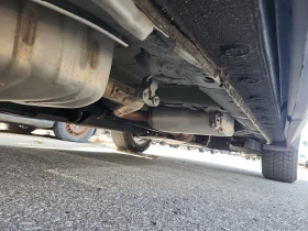 Honda Pilot TOURING * * CARFAX * * ���� ������ * *  | Mobile.bg � ����� ������ 14