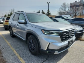 Honda Pilot TOURING * * CARFAX * * ���� ������ * *  | Mobile.bg � ����� ������ 2