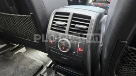 Mercedes-Benz ML 63 AMG | Mobile.bg � ����� ������ 12