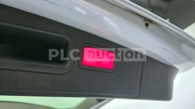Mercedes-Benz ML 63 AMG | Mobile.bg � ����� ������ 13