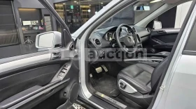 Mercedes-Benz ML 63 AMG | Mobile.bg � ����� ������ 6
