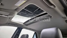 Mercedes-Benz ML 63 AMG | Mobile.bg � ����� ������ 11