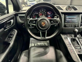Porsche Macan Macan S 85000��. BiTurbo 340�.�. | Mobile.bg � ����� ������ 8