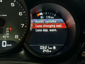 Porsche Macan Macan S 85000��. BiTurbo 340�.�. | Mobile.bg � ����� ������ 11