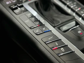 Porsche Macan Macan S 85000��. BiTurbo 340�.�. | Mobile.bg � ����� ������ 12