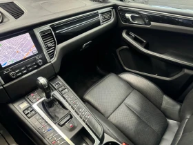 Porsche Macan Macan S 85000��. BiTurbo 340�.�. | Mobile.bg � ����� ������ 15