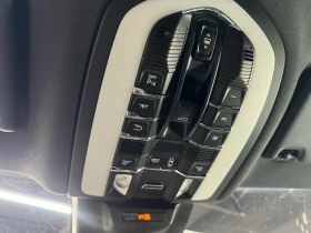 Porsche Macan Macan S 85000��. BiTurbo 340�.�. | Mobile.bg � ����� ������ 14