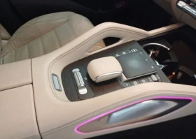 Mercedes-Benz GLE 350 de hybrid EQ 4Matic Coup? Sport | Mobile.bg � ����� ������ 9