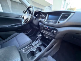 Hyundai Tucson | Mobile.bg � ����� ������ 12