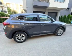 Hyundai Tucson | Mobile.bg � ����� ������ 9