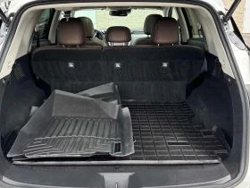 Nissan Murano * Platinum * ���������� ��� ������������ ������*  | Mobile.bg � ����� ������ 13