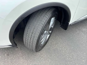 Nissan Murano * Platinum * ���������� ��� ������������ ������*  | Mobile.bg � ����� ������ 7