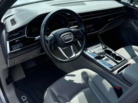 Audi Q7 * Progressiv * CARFAX * �������� * ���� * KEYLESS | Mobile.bg � ����� ������ 5