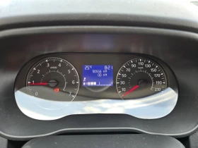 Dacia Duster 1.0 TCe 100 LPG 4x2 | Auto.bg — изображение 8