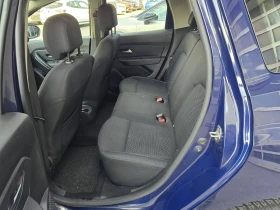 Dacia Duster 1.0 TCe 100 LPG 4x2 | Auto.bg — изображение 13
