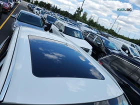 BMW X5 XDRIVE35D ��������� ���������� ���� �� �������� | Mobile.bg � ����� ������ 15
