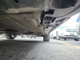 BMW X5 XDRIVE35D ��������� ���������� ���� �� �������� | Mobile.bg � ����� ������ 16