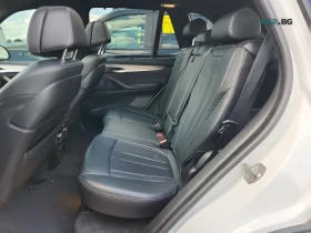 BMW X5 XDRIVE35D ��������� ���������� ���� �� �������� | Mobile.bg � ����� ������ 9