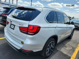 BMW X5 XDRIVE35D ��������� ���������� ���� �� �������� | Mobile.bg � ����� ������ 3