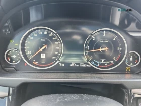 BMW X5 XDRIVE35D ��������� ���������� ���� �� �������� | Mobile.bg � ����� ������ 6