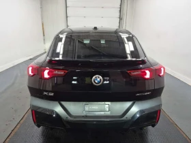 BMW X2 * XDRIVE28I * CARFAX * БЕЗ ПЪРВОНАЧАЛНА ВНОСКА | Auto.bg — изображение 17