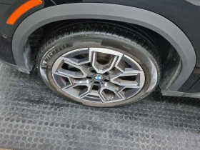 BMW X2 * XDRIVE28I * CARFAX * БЕЗ ПЪРВОНАЧАЛНА ВНОСКА | Auto.bg — изображение 6