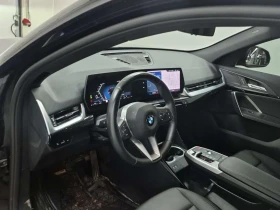 BMW X2 * XDRIVE28I * CARFAX * БЕЗ ПЪРВОНАЧАЛНА ВНОСКА | Auto.bg — изображение 10