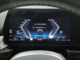 BMW X2 * XDRIVE28I * CARFAX * БЕЗ ПЪРВОНАЧАЛНА ВНОСКА | Auto.bg — изображение 9