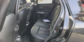 Nissan Juke Nissan juke 1.6 190 hp ��� ���� ��������� ���! | Mobile.bg � ����� ������ 8