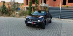 Nissan Juke Nissan juke 1.6 190 hp ��� ���� ��������� ���! | Mobile.bg � ����� ������ 2