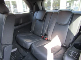 Mercedes-Benz GLS 4MATIC| AIR| PANO| 360| MEMORY| 7 SEATS | Auto.bg — изображение 13