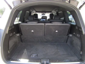 Mercedes-Benz GLS 4MATIC| AIR| PANO| 360| MEMORY| 7 SEATS | Auto.bg — изображение 9