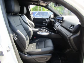 Mercedes-Benz GLS 4MATIC| AIR| PANO| 360| MEMORY| 7 SEATS | Auto.bg — изображение 7