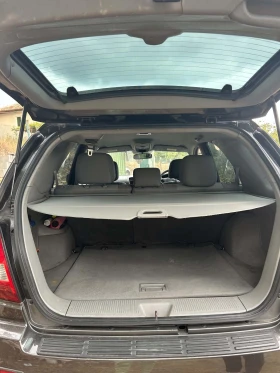 Kia Sorento | Mobile.bg � ����� ������ 6