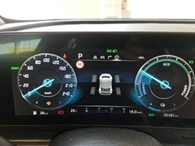 Kia Sportage Gt Line AWD 230hp HEV 360 Pano - 28800 € - 33532950 5