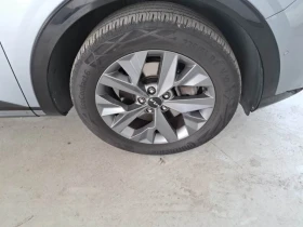 Kia Sportage Gt Line AWD 230hp HEV 360 Pano - 28800 € - 33532950 14