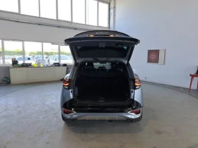 Kia Sportage Gt Line AWD 230hp HEV 360 Pano - 28800 € - 33532950 11