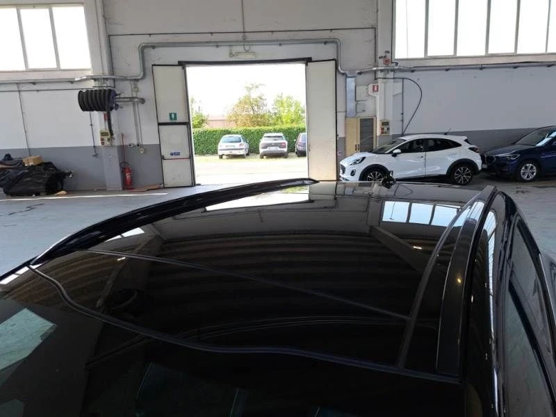 Kia Sportage Gt Line AWD 230hp HEV 360 Pano | Mobile.bg � ����������� 10