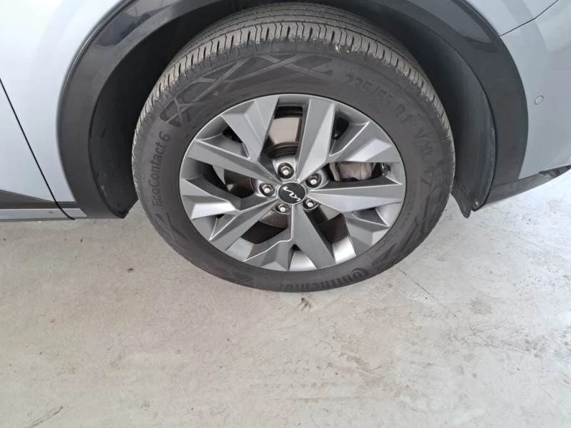 Kia Sportage Gt Line AWD 230hp HEV 360 Pano | Mobile.bg � ����������� 14