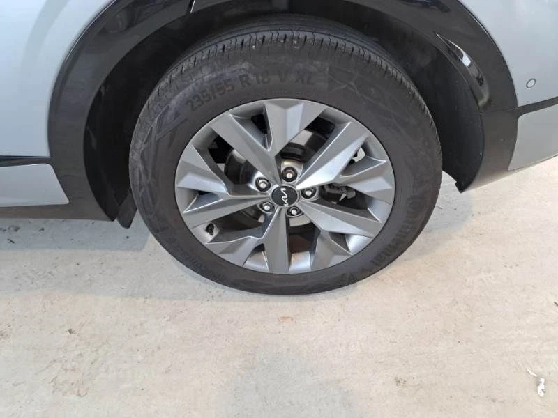 Kia Sportage Gt Line AWD 230hp HEV 360 Pano | Mobile.bg � ����������� 15