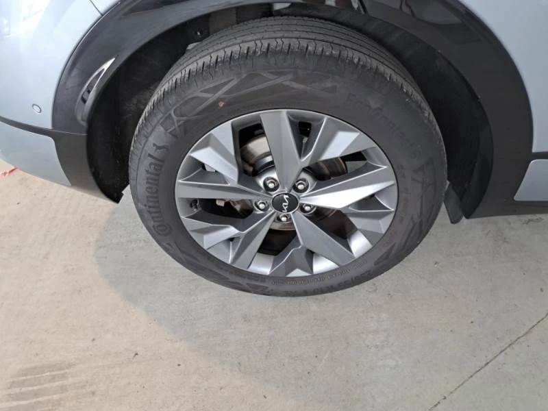 Kia Sportage Gt Line AWD 230hp HEV 360 Pano | Mobile.bg � ����������� 13