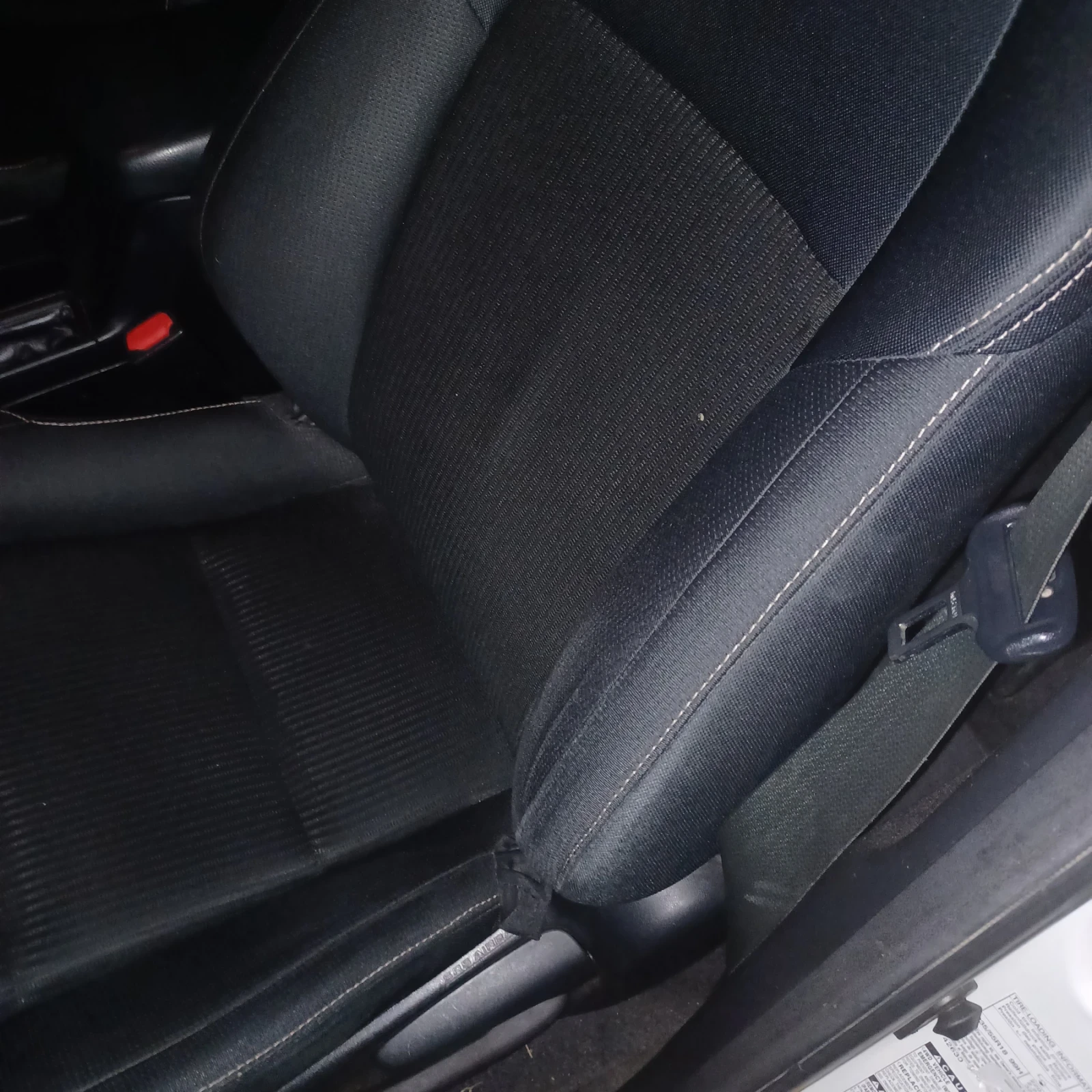 Toyota Rav4  - изображение 8