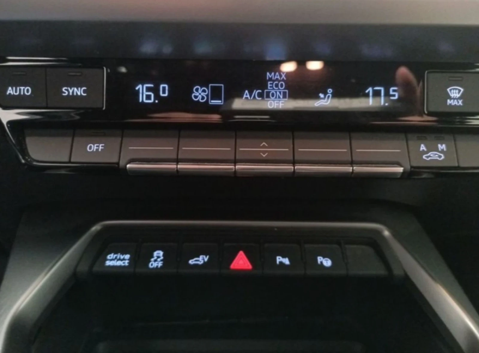 Audi Q5 40 TDI QUATTRO.140KW.NAVI.KAMERA.LED | Mobile.bg   15